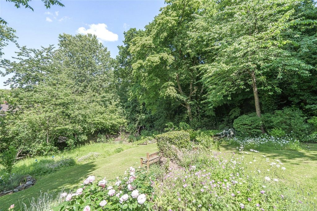 Property photo 3 of 18 Picture No. 18