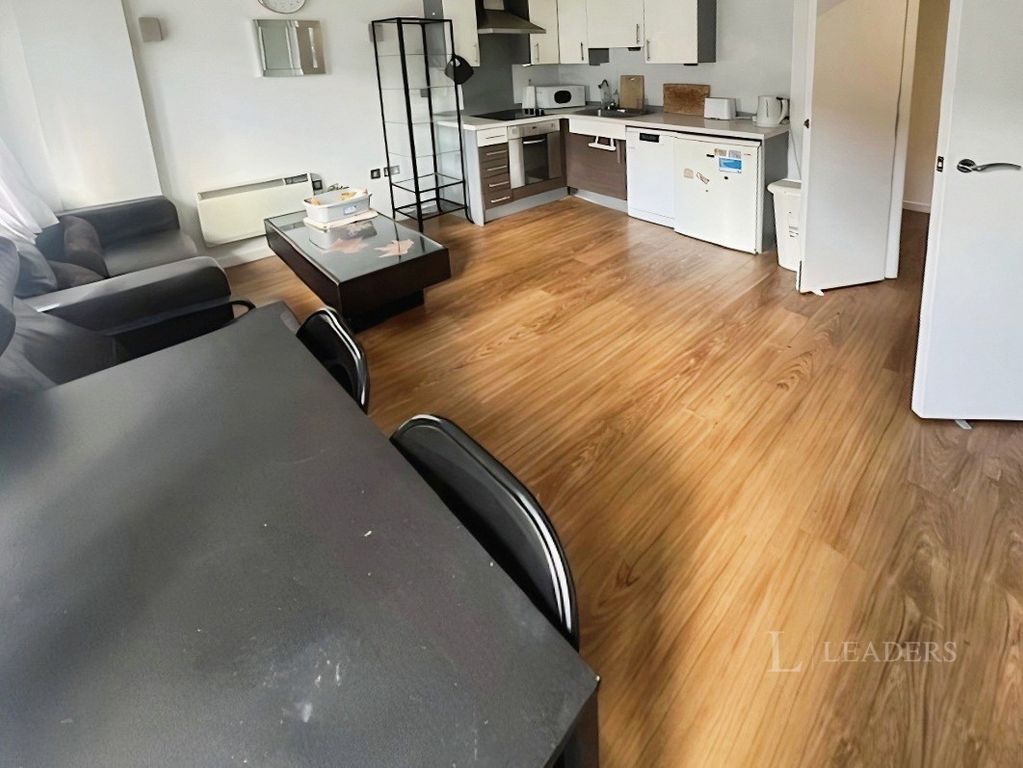 Property photo 2 of 7 Pbox-Img.Jpg
