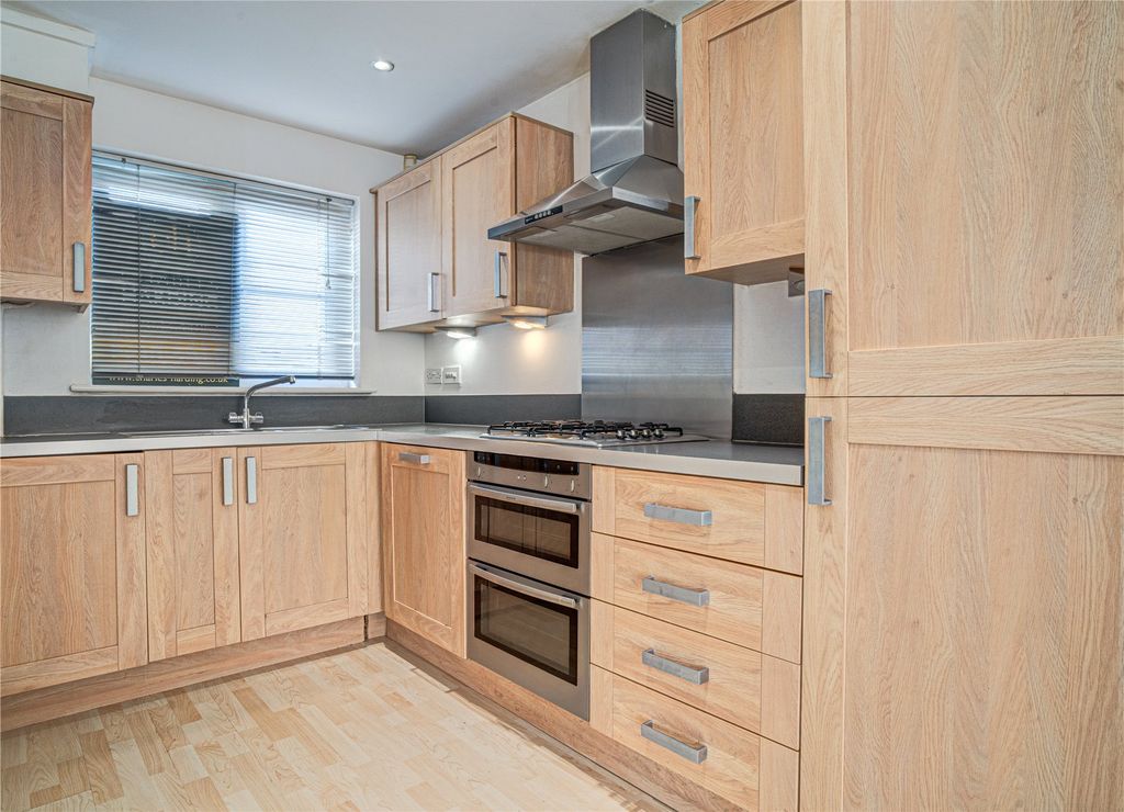 Property photo 3 of 9 Picture No. 03