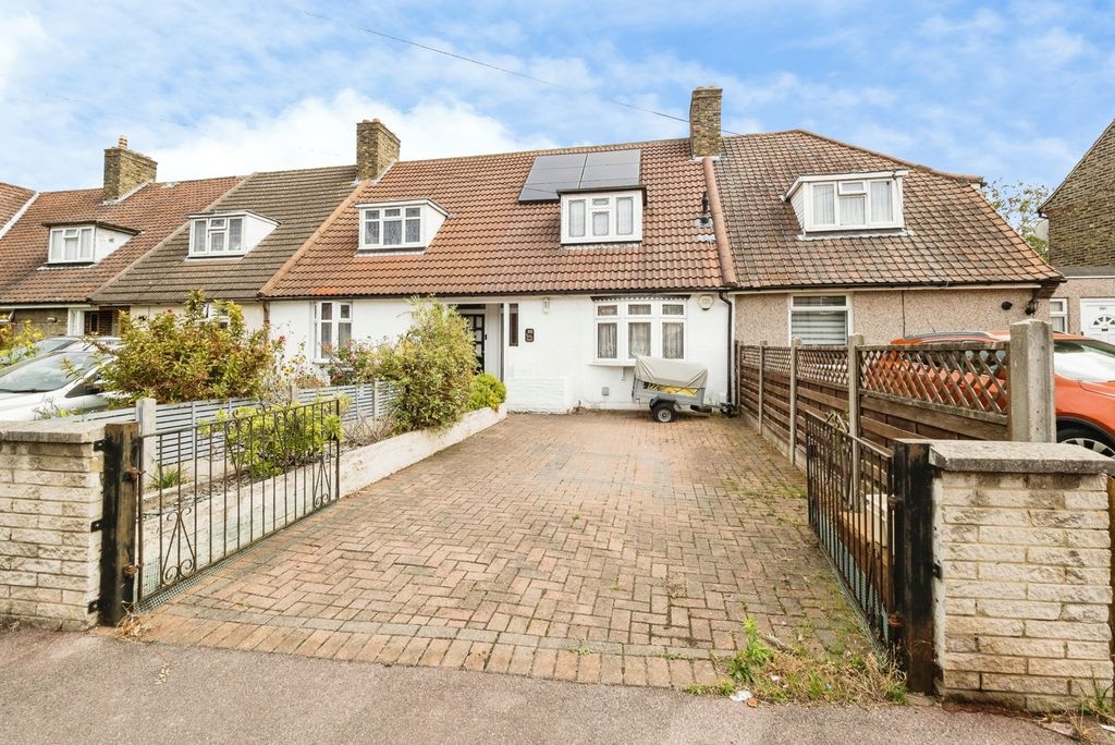 Property photo 1 of 18 Pbox-Img.Jpg