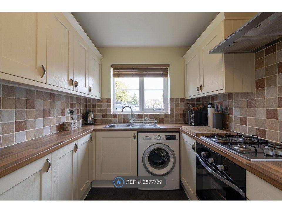 Property photo 3 of 20