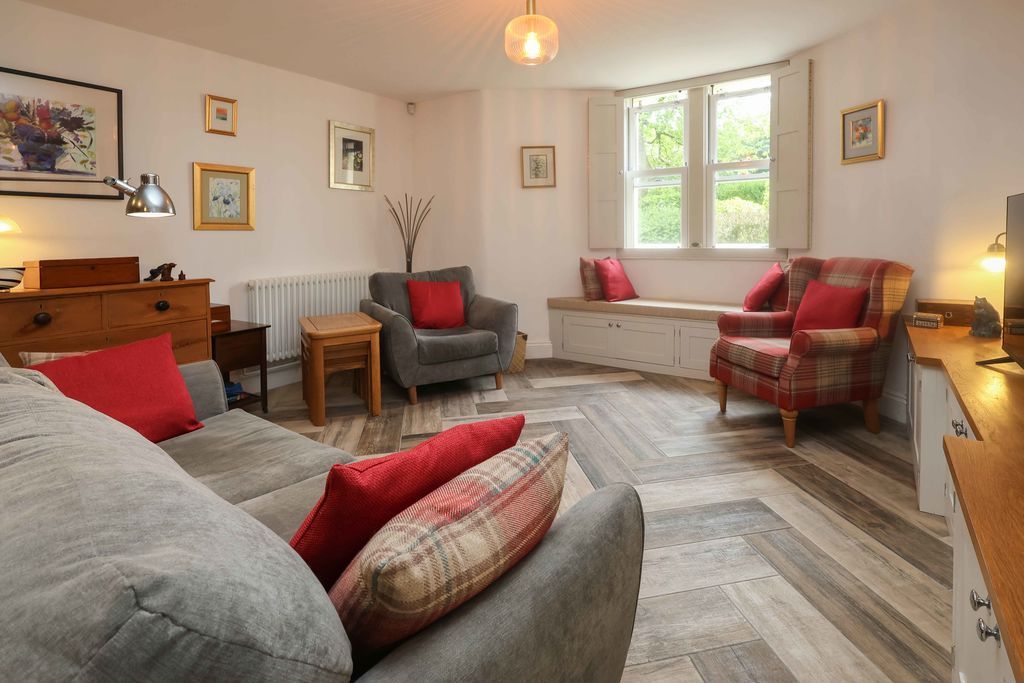 Additional image 8 of 2 bed flat for saleVictoria Road, Clevedon BS21