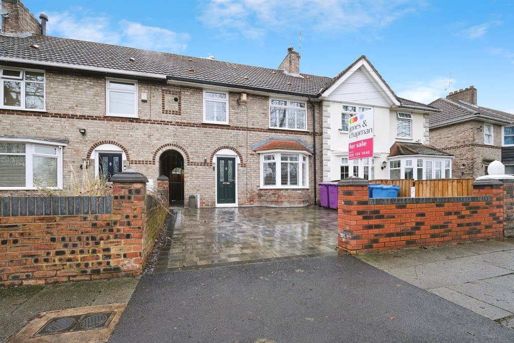 Property photo 1 of 15