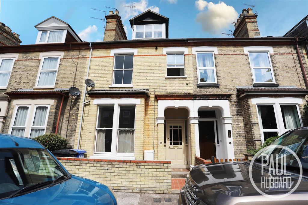 Property photo 1 of 10 Img_5481.Jpg