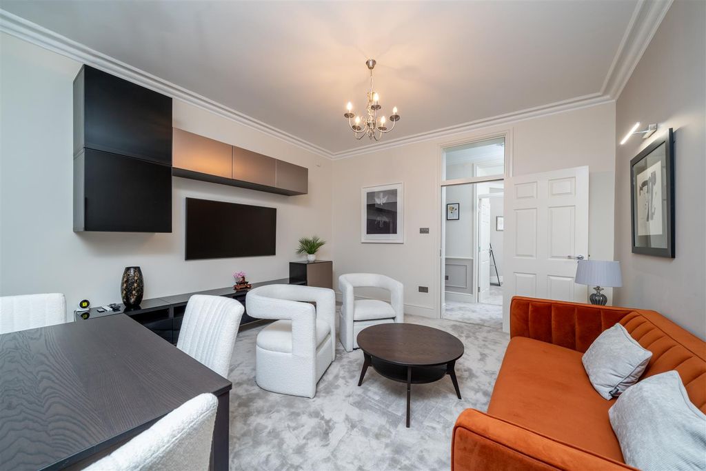 Property photo 2 of 16 Dsc05667.Jpg