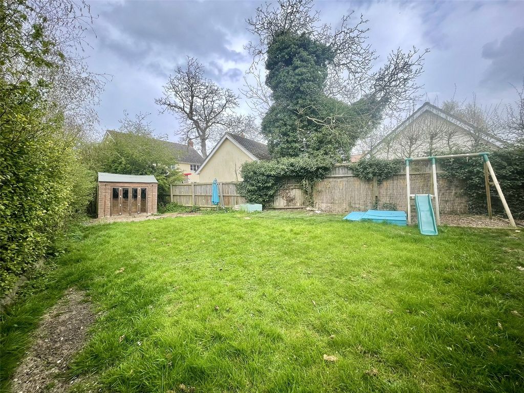 Property photo 3 of 33 Picture No. 49
