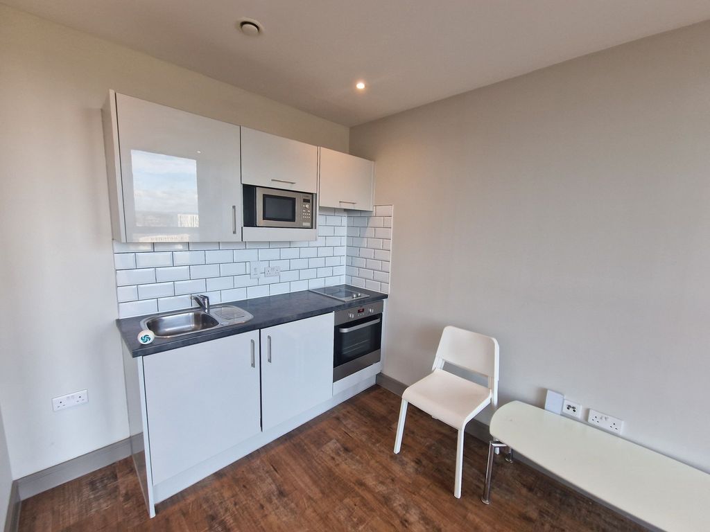 Property photo 2 of 4