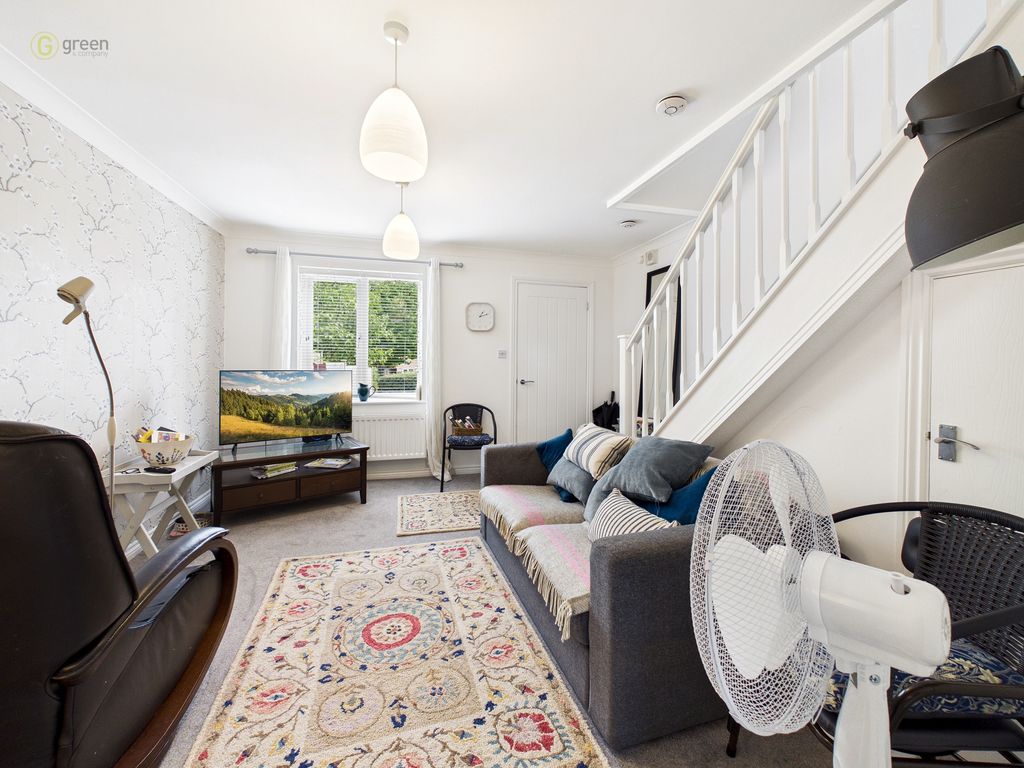Property photo 3 of 10 167A47Ad08434B49861Cba085B90F571100Cam04914G0Pr0386Still003