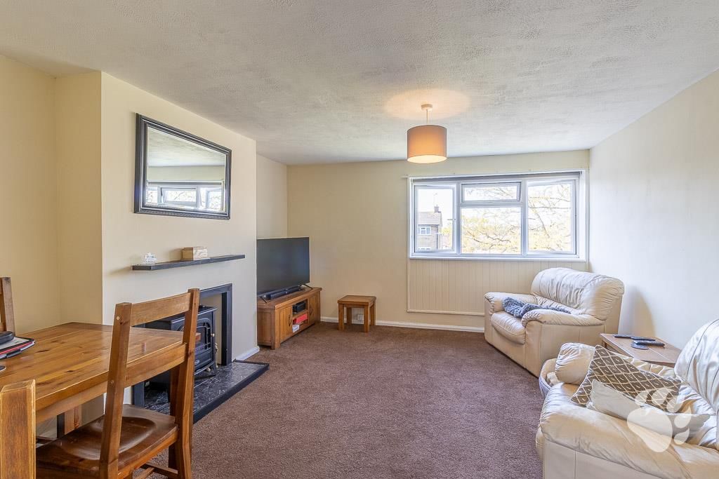 Property photo 2 of 13 Lounge/Diner