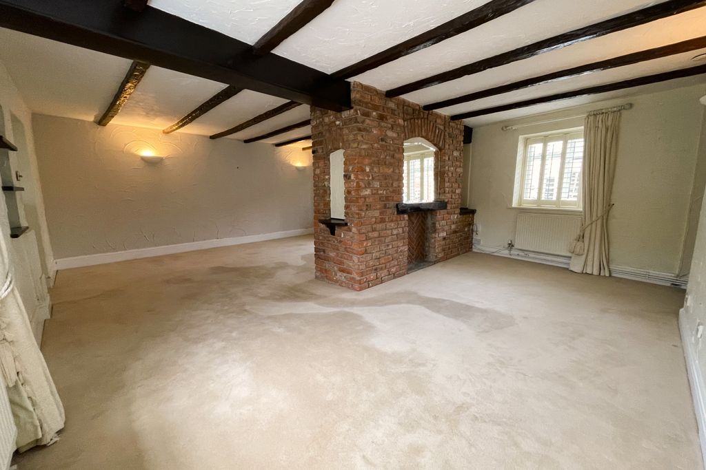 Property photo 3 of 19