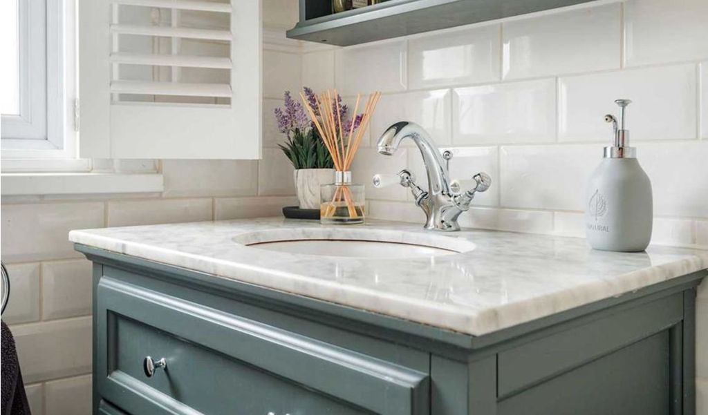 Additional image 16 of 4 bed flat to rentQuebec Road, Ilford IG1