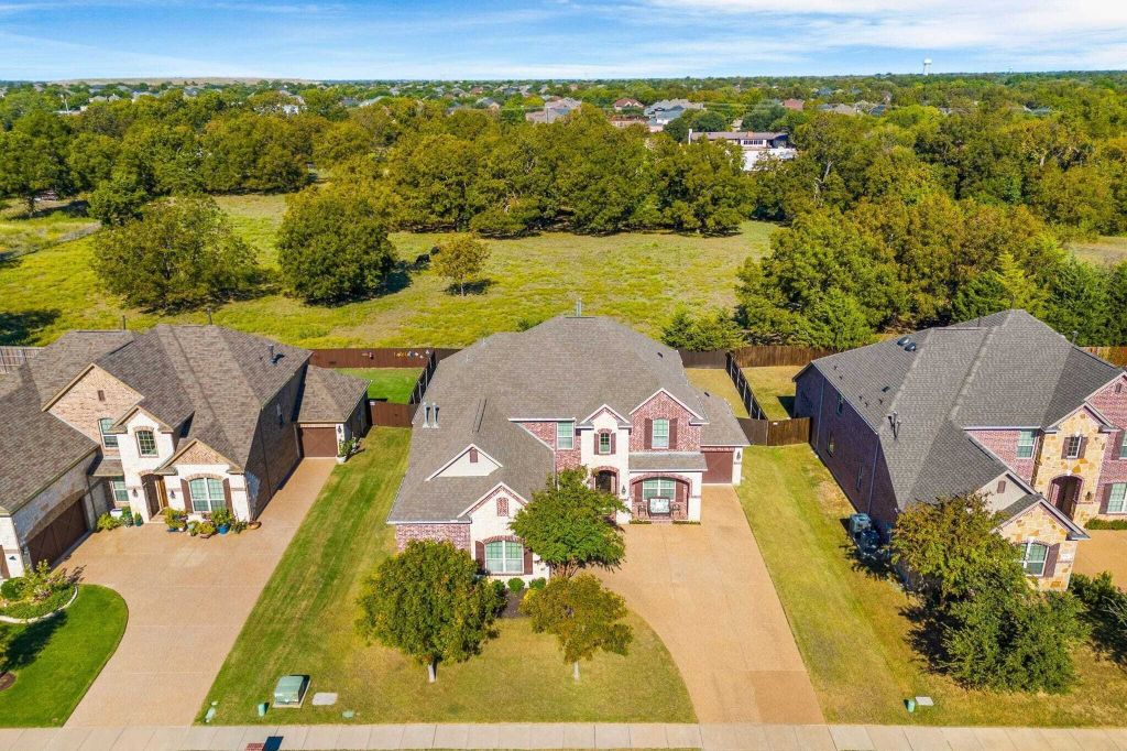 Property photo 2 of 24 <Alttext/>