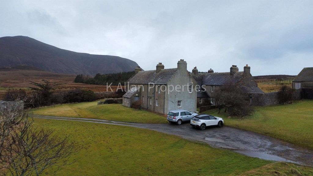 Property photo 2 of 29