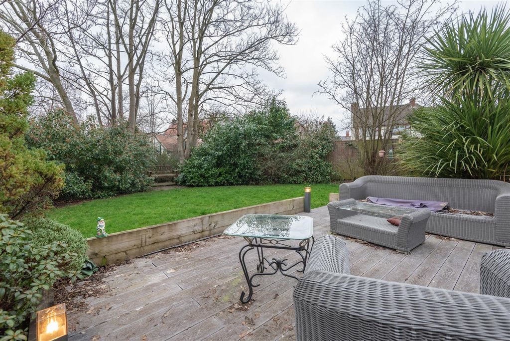 Additional image 21 of 5 bed detached house for saleRoyal Avenue, Leyland PR25