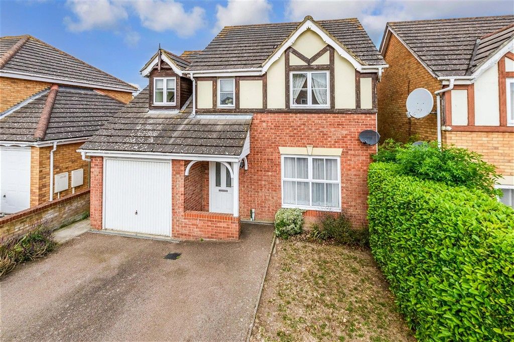 Property photo 3 of 14 External (Web)