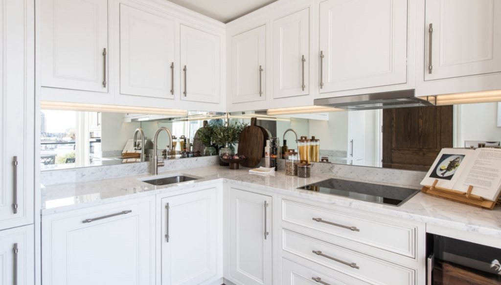 Property photo 3 of 9 Screenshot 2025-10-16 At 11.36.42