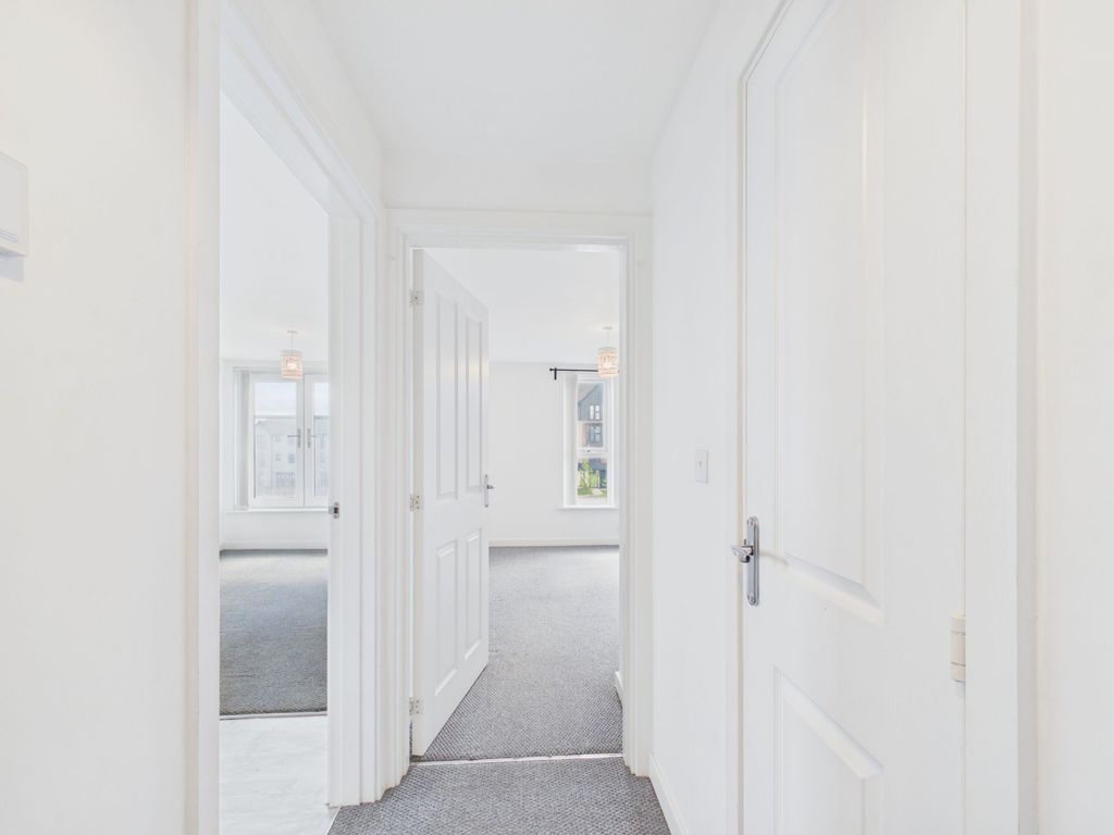 2 bed flat for saleNeptune Road, Barry CF62 photo 5