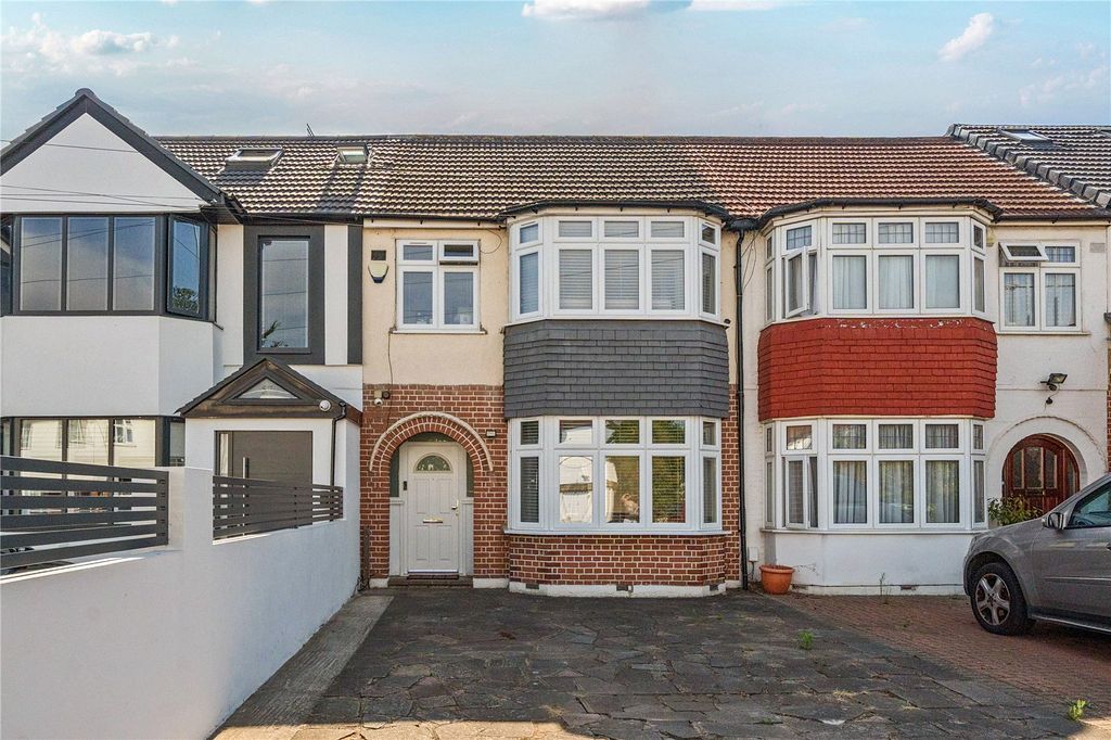 Property photo 1 of 16 Picture No. 31