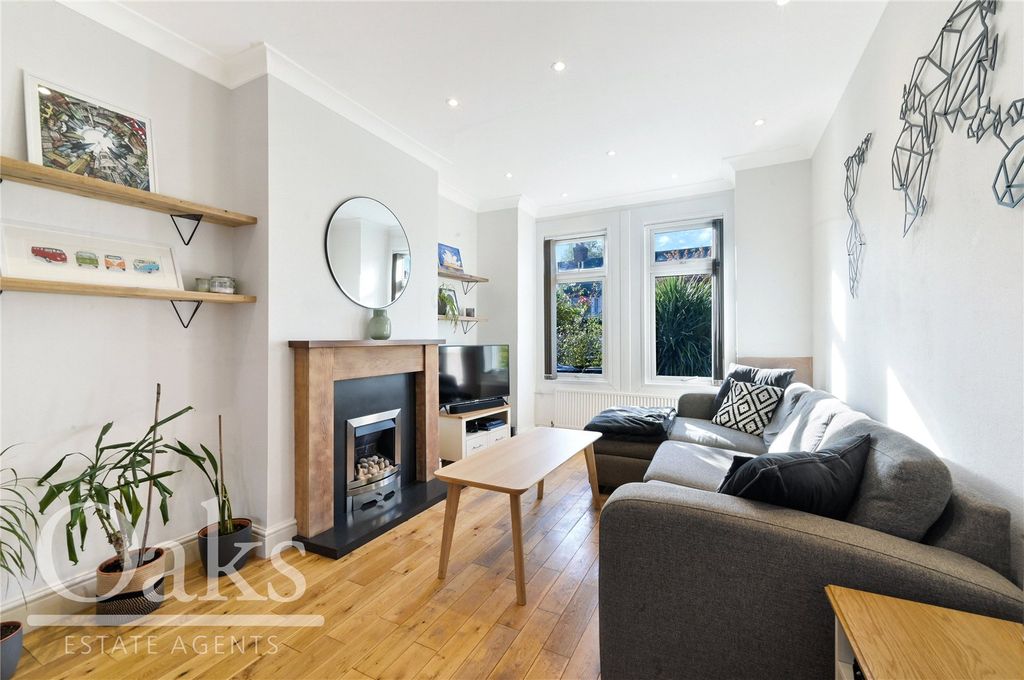 Property photo 1 of 12 Picture No. 01