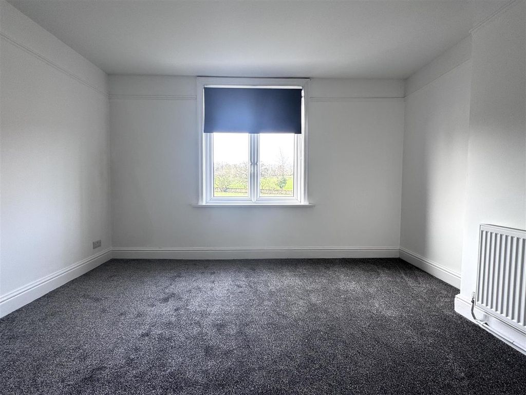 Additional image 13 of 2 bed semi-detached house to rentUpper Sheffield Road, Barnsley S70