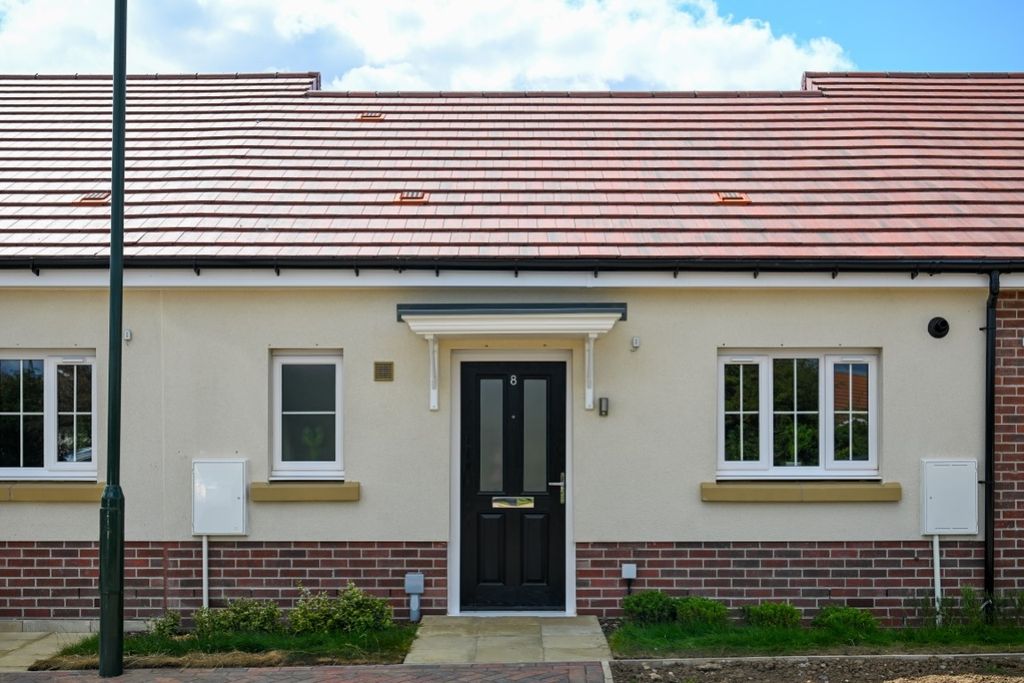 Property photo 1 of 23 Jc270726Carrington-119