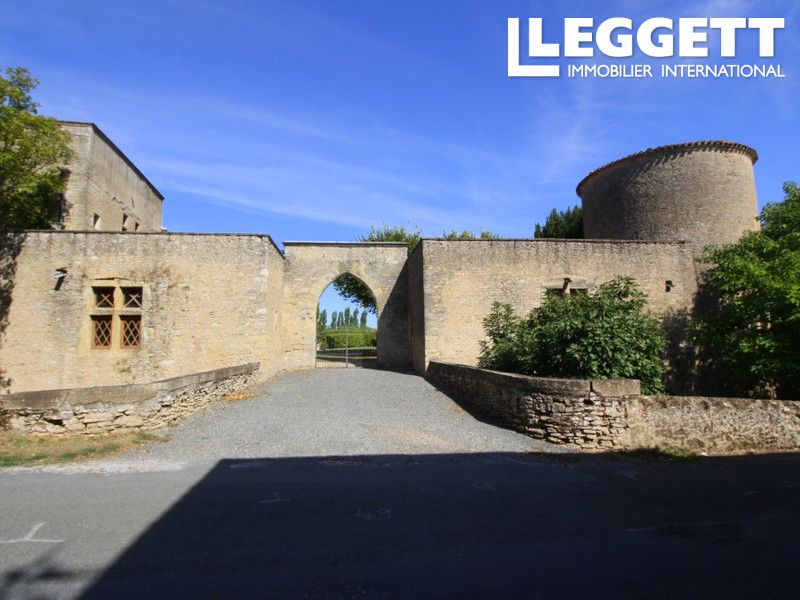 Property photo 3 of 10