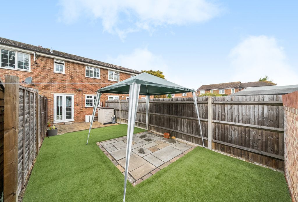 Property photo 3 of 8 1343066-3-68B192F...