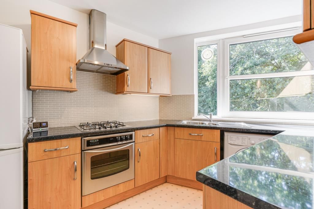 Property photo 3 of 12 Dsc06307Ed_Lge.Jpg