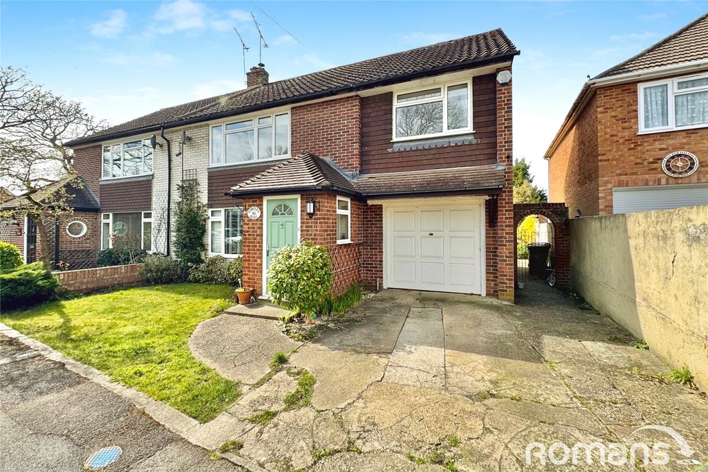 Property photo 1 of 16 Picture No. 20