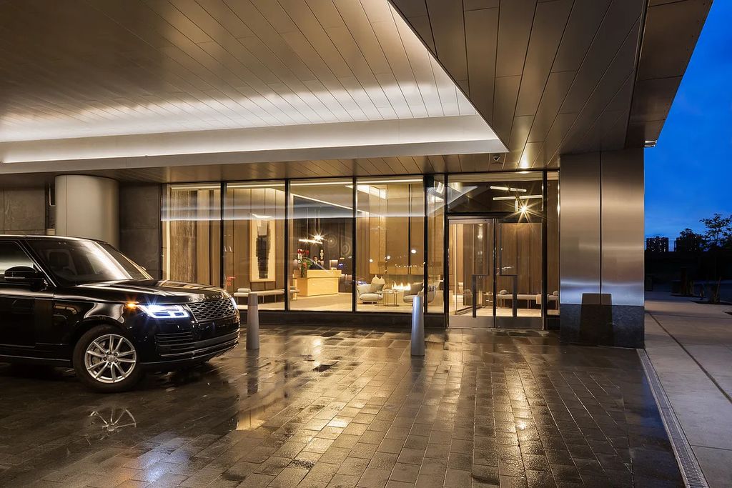 Property photo 3 of 28