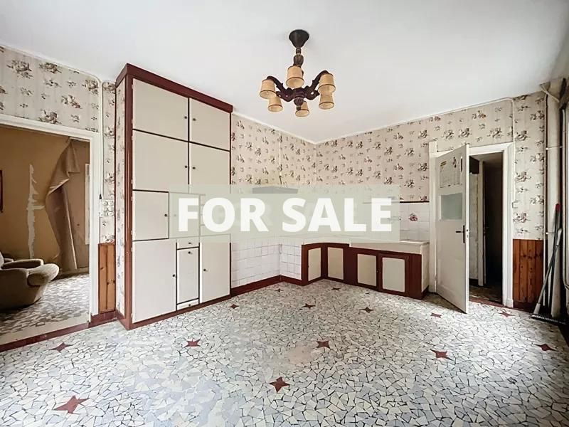 Property photo 3 of 9