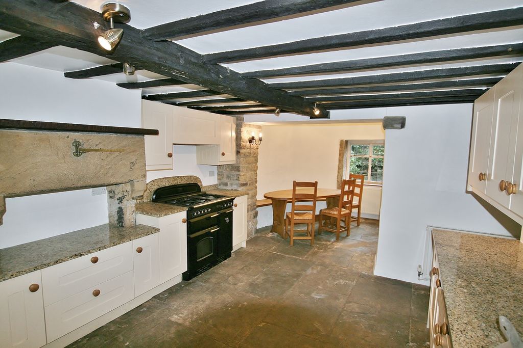 Property photo 2 of 20 Img_0144