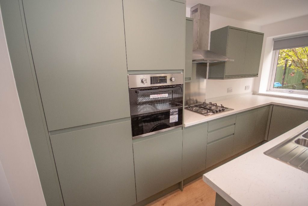 Additional image 11 of 3 bed flat to rentBrucefield Avenue, Dunfermline KY11