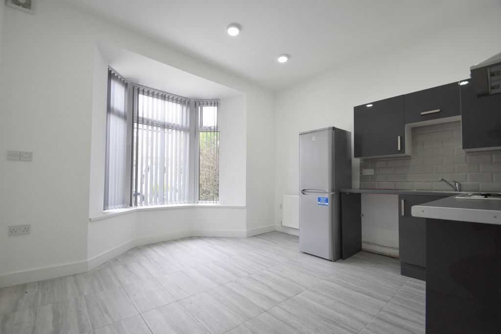 Property photo 2 of 6 Photo 2