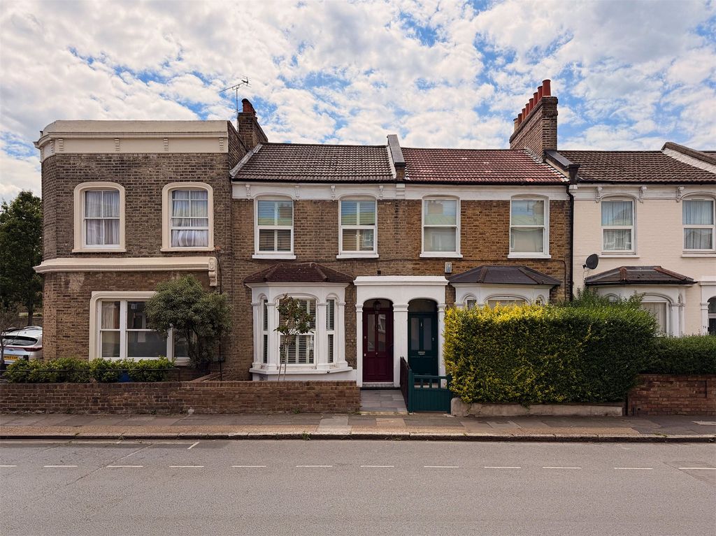 Property photo 1 of 15 Picture No. 39