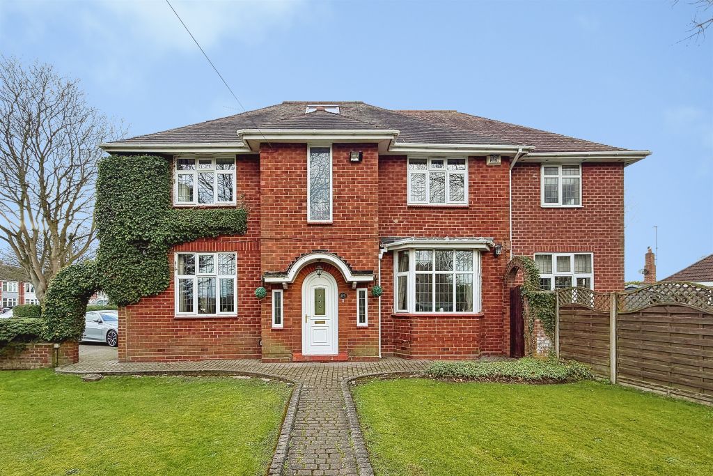 Property photo 1 of 25