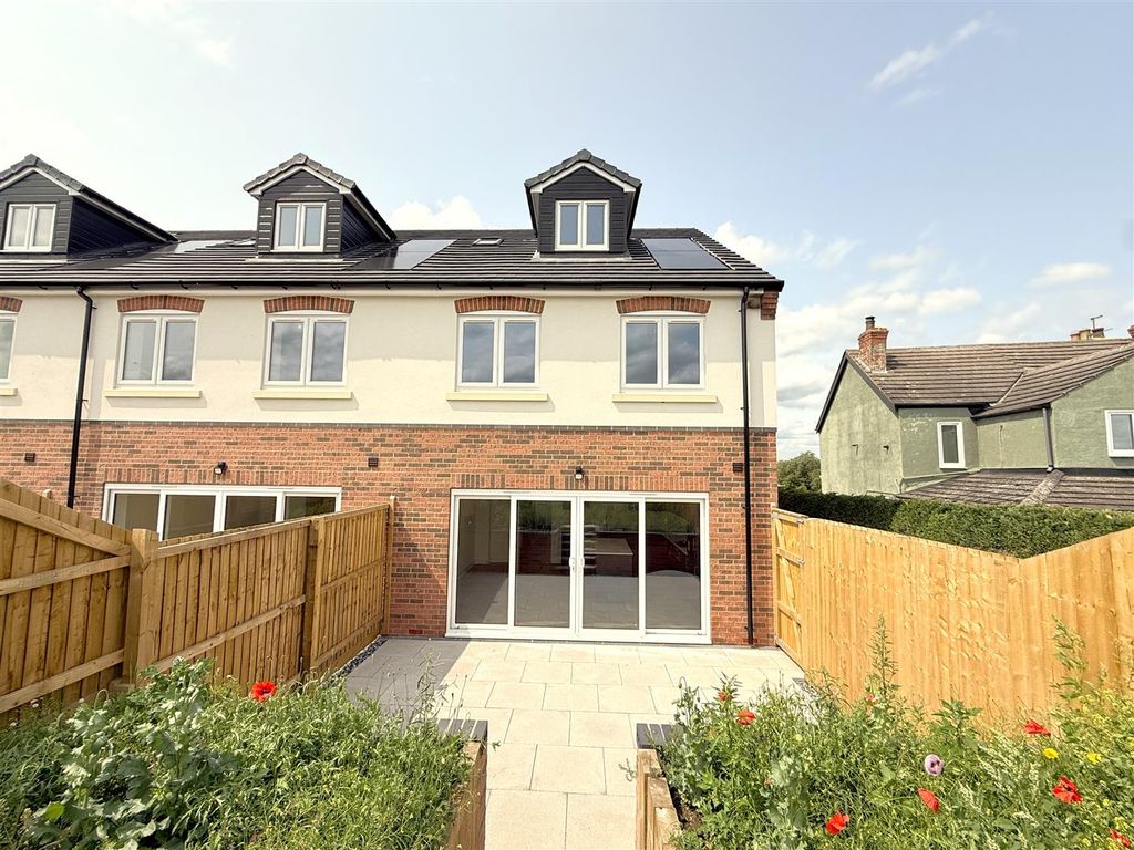 Property photo 2 of 27 Img_8454.Jpg