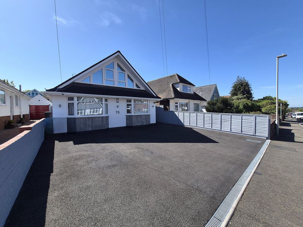 Property photo 1 of 30