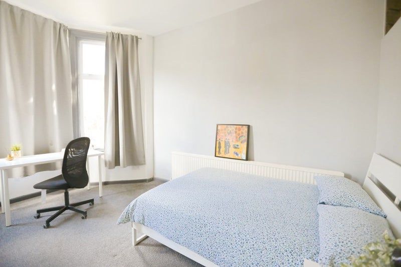 Property photo 2 of 9