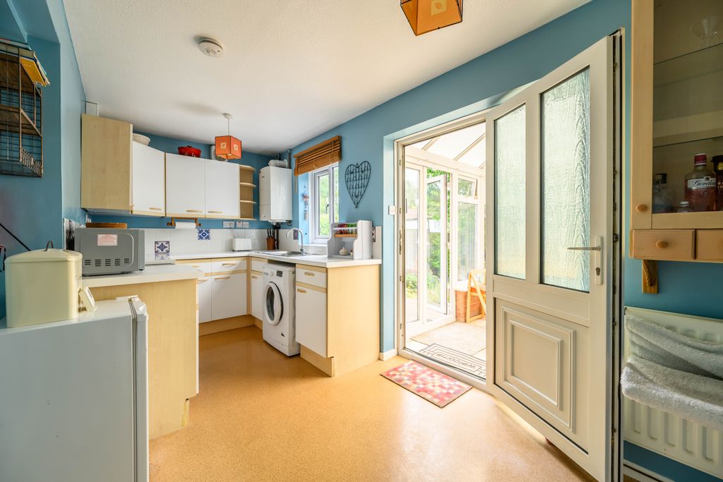 Property photo 2 of 16 Dsc_3882-Hdr