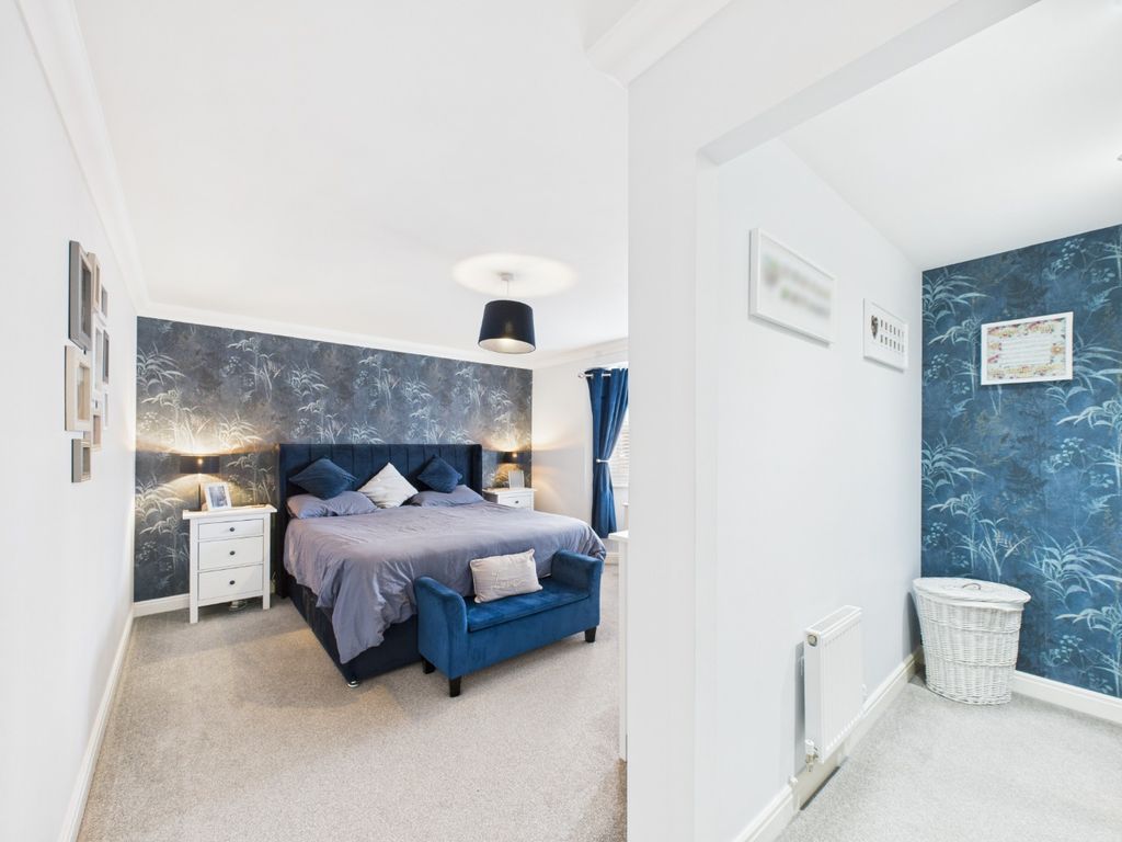 Property photo 3 of 31 45313910