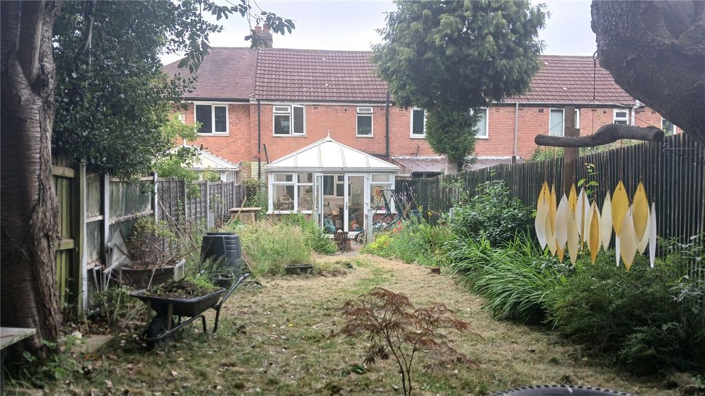 Property photo 1 of 15 Rear