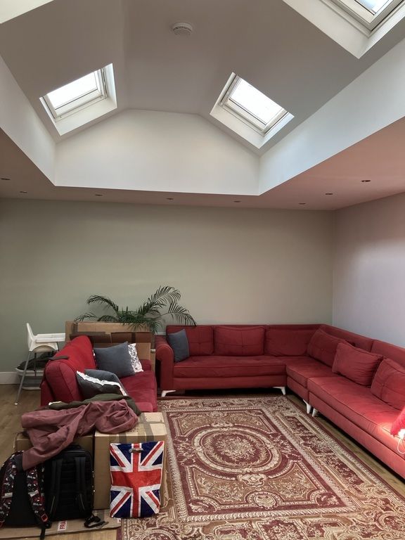 Property photo 2 of 4