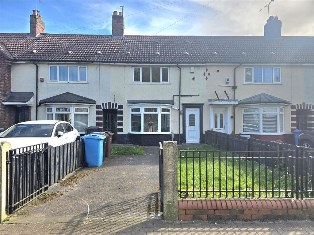 Property photo 1 of 9 20260407_160219.Jpg