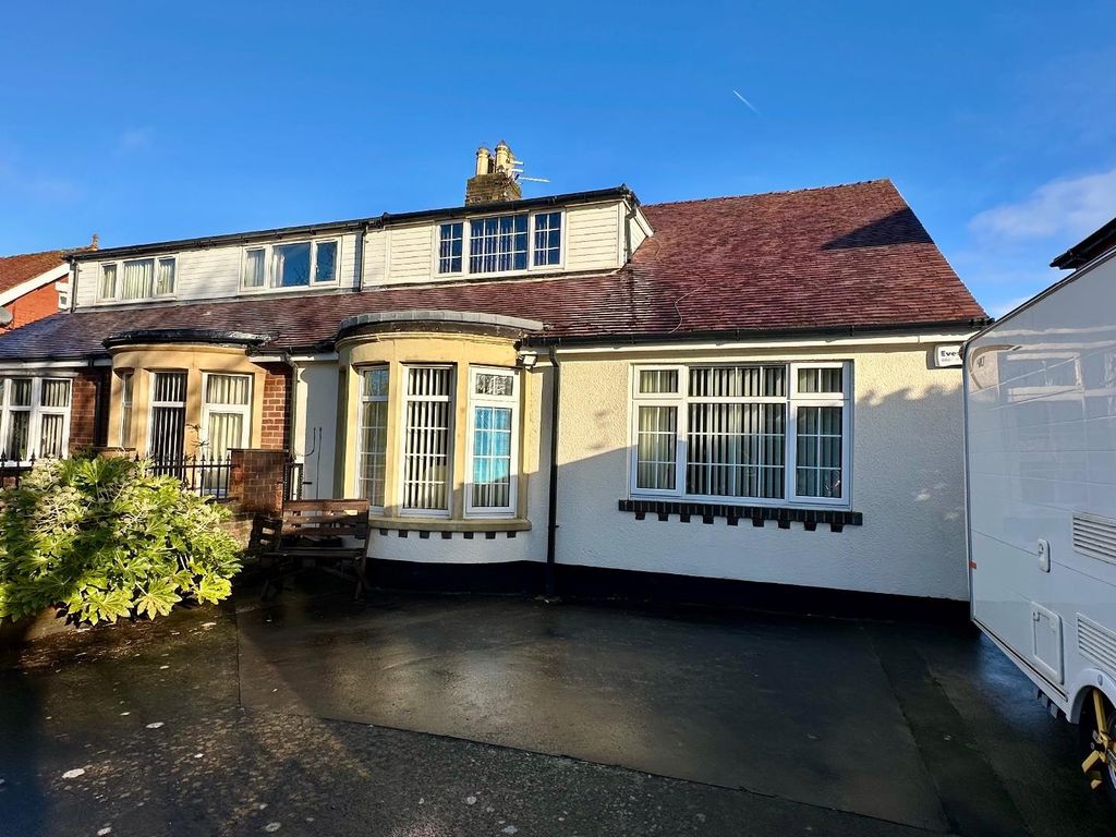 Property photo 2 of 14 Img_6439.Jpeg