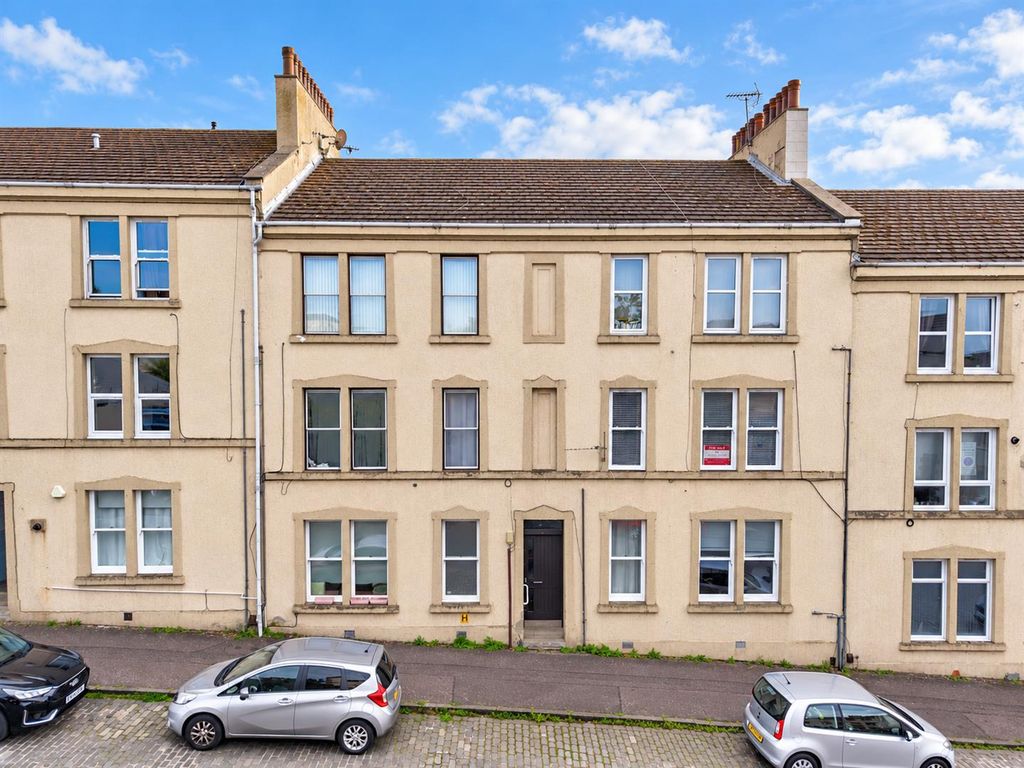 Property photo 1 of 15 15C Court Street Dundee-1.Jpg