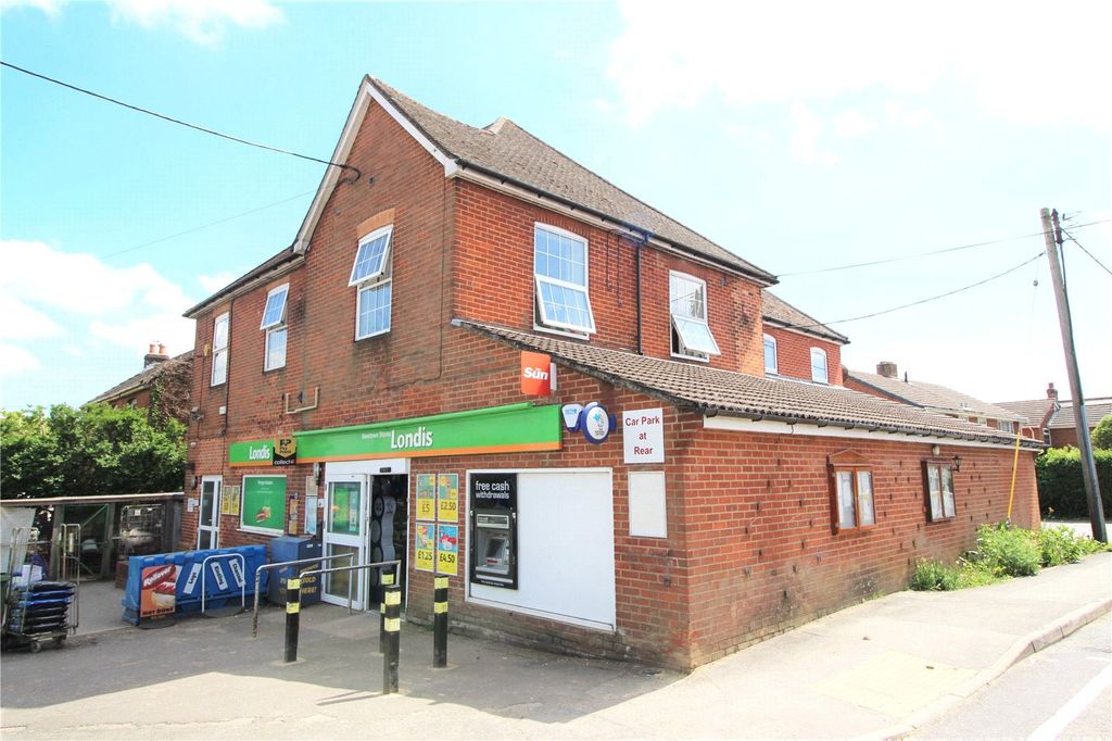 Property photo 1 of 7 Picture No. 07