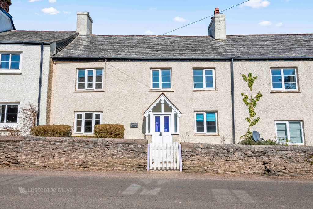 Property photo 1 of 15