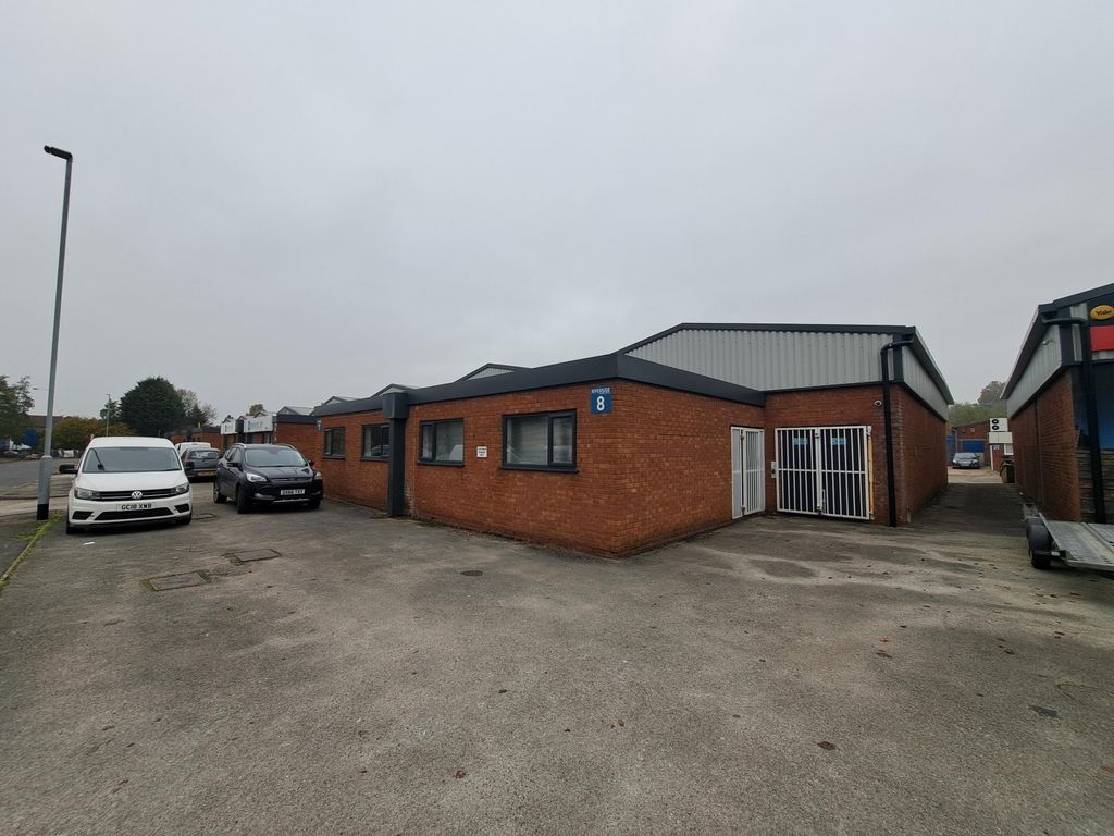 Property photo 1 of 19