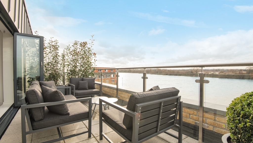 Property photo 2 of 20 Screenshot 2024-12-10 At 09.42.21